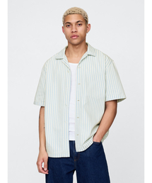 GAP(Mbv)̃fj XgCvVc(Vc/uEX)
