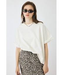 OVERSIZED Tシャツ