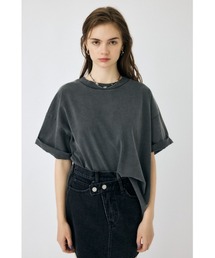 OVERSIZED Tシャツ