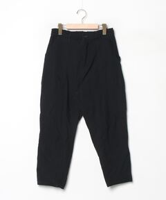 TOMORROWLAND｜【別注】UPPER HIGHTS チノパンツ | Rakuten
