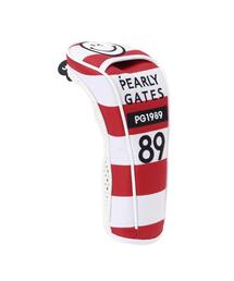 PEARLY GATES(p[[QCc)́yPEARLY GATESz{[_[tFAEFCEbhpwbhJo[ (UNISEX)(StObY)