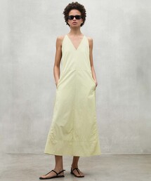 ECOALF（エコアルフ）の「ANATASA ドレス / ANATASAALF DRESS WOMAN（ワンピース）」