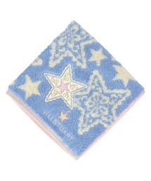 JILL STUART(WX`A[g)̃^InJ`(nJ`/nh^I)