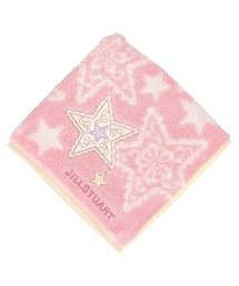 JILL STUART(WX`A[g)̃^InJ`(nJ`/nh^I)