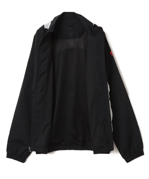 NIKE PSG M NK T90 TRK JKT W 3R GX / ナイキ PSG T90 W 3R GX