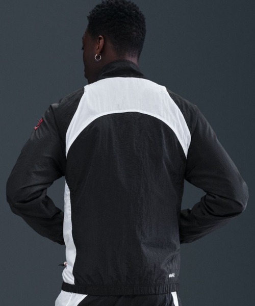 NIKE PSG M NK T90 TRK JKT W 3R GX / ナイキ PSG T90 W 3R GX