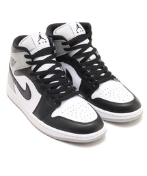 JORDAN BRAND(W[_uh)JORDAN BRAND AIR JORDAN 1 MID / W[_ uh GA W[_ 1 MID / NIKEySPz(Xj[J[)