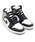 JORDAN BRAND�i�W���[�_���u�����h�j�́uJORDAN BRAND AIR JORDAN 1 MID / �W���[�_�� �u�����h �G�A �W���[�_�� 1 MID / NIKE�ySP�z�i�X�j�[�J�[�j�v�b�z���C�g