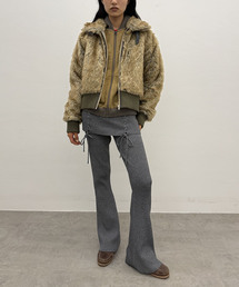 Oriens JOURNAL STANDARD｜オリエンス ジャーナルスタンダード