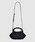 GANNI�i�K�j�[�j�́uGanni Bou Bag Small�i�n���h�o�b�O�j�v�b�u���b�N
