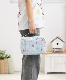 ANPANMAN KIDS COLLECTION(Ap}LbYRNV)̉_~l[gIc|[`(ނpi/ނ|[`)