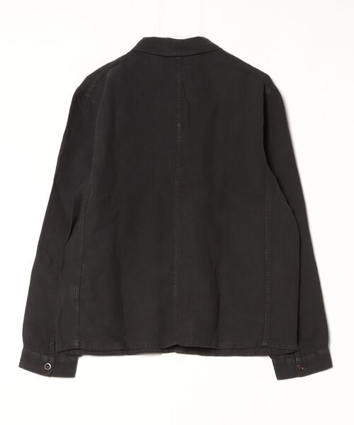 Polo by Ralph Lauren barbour型 カバーオール polo-1j_gr.jpg