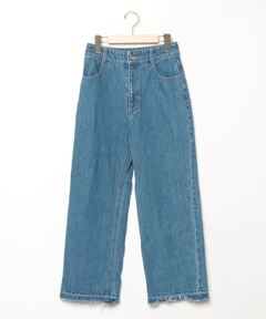 【adidas】W P ESS DENIM B PT NON-DYED 国内発送 94985308_232_d_240.jpg