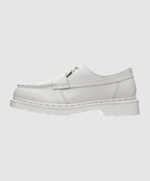 MM6 Maison Margiela(ѴѼ ҿ ټު)MM6 X Dr. Martens PENTON /1461 V[Y (MEN)([t@[)