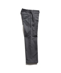 ROTAR | TC Herringbone Work Pants(チノパンツ)