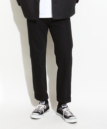 ROTAR | TC Herringbone Work Pants(チノパンツ)