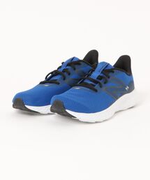 New Balance(j[oX)NEW BALANCE j[oX M411RS3(2E) M411 M411RS3 BLUE(RS3)(Xj[J[)
