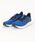 New Balance�i�j���[�o�����X�j�́uNEW BALANCE �j���[�o�����X M411RS3(2E) M411 M411RS3 BLUE(RS3)�i�X�j�[�J�[�j�v�b�u���[