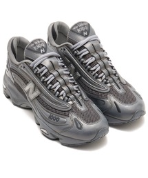 New Balance M1000G / ニューバランス M1000G【SP】（スニーカー
