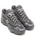 New Balanceij[oXj́uNew Balance M1000F / j[oX M1000FySPziXj[J[jvbubN
