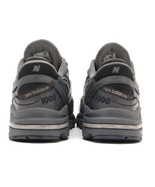 New Balance M1000F / ニューバランス M1000F【SP】（スニーカー