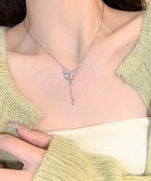 Blanc de Blue(uhu[)̃{Xg[ `[ lbNX(lbNX)