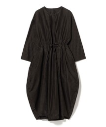 HAVERSACK | HAVERSACK / Check Onepiece(ワンピース)