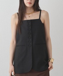 LOUNGEDRESS｜ラウンジドレスのベスト通販 - ZOZOTOWN