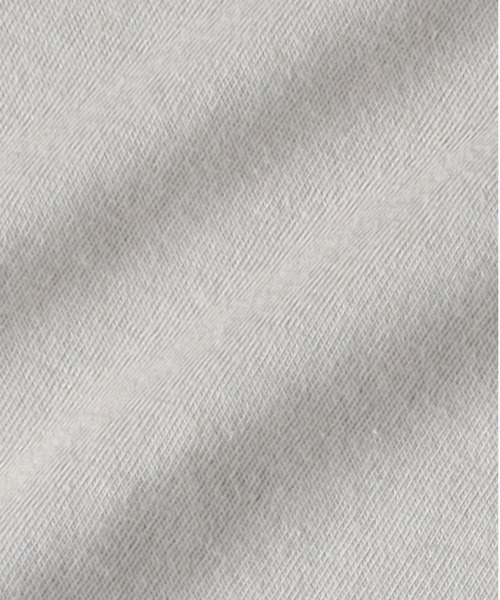 Right-on(ライトオン)の「NEOSARTIC(ネオサーティック)【メンズ】透かし編みTシャツアンサンブル(その他トップス・メンズ・オリーブ/ライトベージュ/ブルー・L/XL/M)」の18枚目の写真