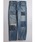 FDMTLit@_^j́uFDMTL/t@_^/CLASSIC STRAIGHT DENIM CS135ifjpcjvbCfBSu[
