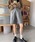 UP START�i�A�b�v�X�^�[�g�j�́u�yLAMPOON�z������v�n�[�t�p���c�i���̑��p���c�j�v�b�O���[