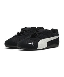 PUMA | 【PUMA/プーマ】SPEEDCAT GO WNS/スピードキャット(スニーカー)