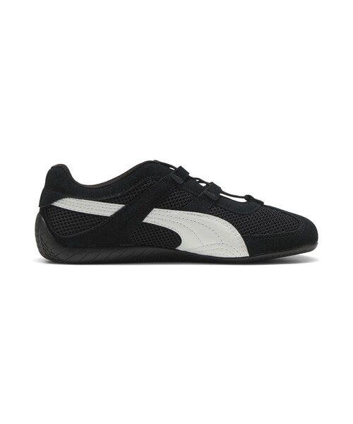 ぺこPUMA SPEEDCAT プーマ スピードキャット 7/24・7/25発売｜Puma Speedcat OG 2colors｜抽選/販売/定価情報