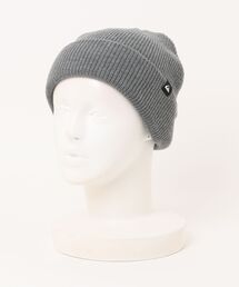 Quiksilver｜クイックシルバーのニットキャップ/ビーニー通販