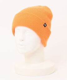 Quiksilver｜クイックシルバーのニットキャップ/ビーニー通販 - ZOZOTOWN