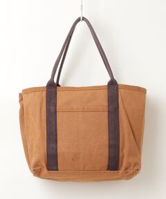 BRIEFING PROTECTION TOTE BEAMS別注 コヨーテ BRIEFING×BEAMS PLUS / 別注 “MIL TRAINING TOTE”COYOTE（トート