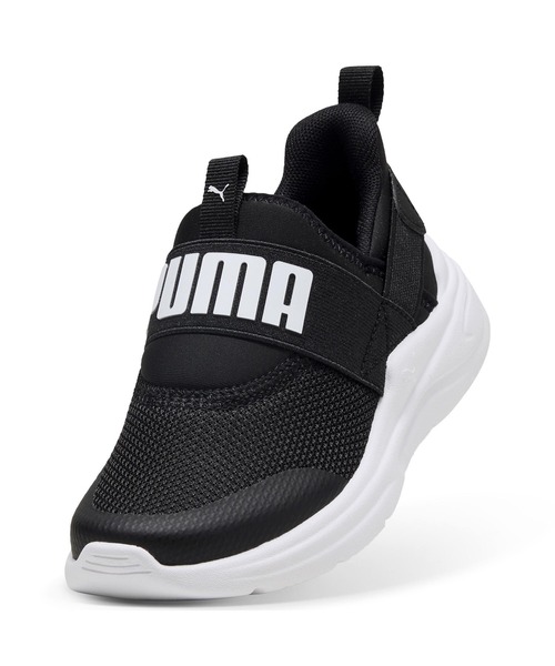 靴 PSW 教育シューズ PK-X3 体育館シューズ 上履き スクールシューズ（PK