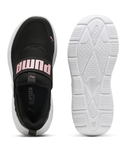 靴 PSW 教育シューズ PK-X3 体育館シューズ 上履き スクールシューズ（PK