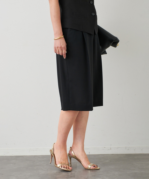 Peter's suit ショーツ Peter's suit ショーツ（ショート・ハーフ