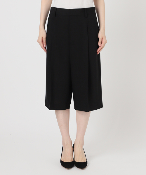 今季新品未使用Deuxieme Classe・Peter's suit ショーツ Peter's suit ショーツ（スラックス）｜Deuxieme Classe