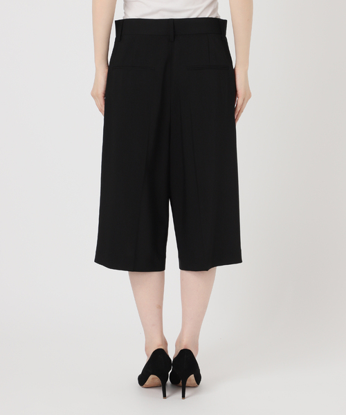 Peter's suit ショーツ Peter's suit ショーツ（スラックス