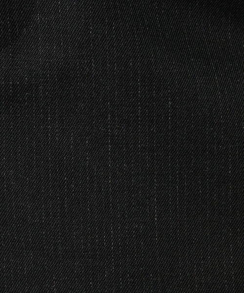 AEWEN MATOPH（イウエン マトフ）の「＜AEWEN MATOPH＞ウールミニスカート（スカート・レディース・ブラック/ブラウン・36/38）」の13枚目の写真