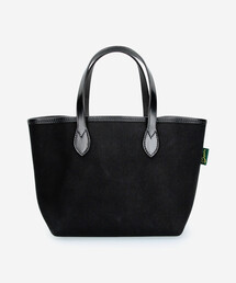 BRADY｜ブレディーのトートバッグ（ブラック/黒色系）通販 - ZOZOTOWN