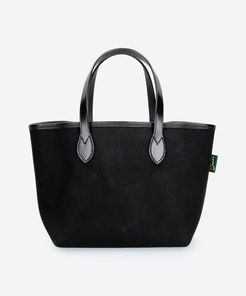 Brady | CONDER MINI（トートバッグ）｜BRADY（ブレディー）の
