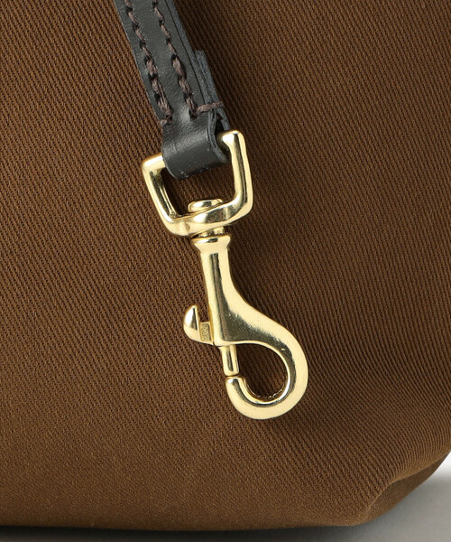 Brady | CONDER MINI（トートバッグ）｜BRADY（ブレディー）の