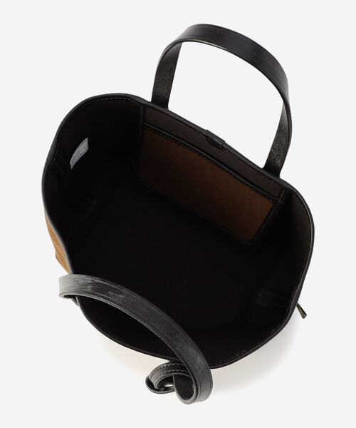 Brady | CONDER MINI（トートバッグ）｜BRADY（ブレディー）の