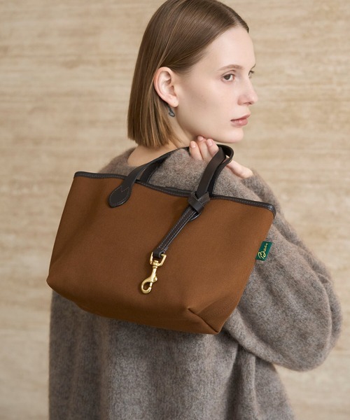 Brady | CONDER MINI（トートバッグ）｜BRADY（ブレディー）の