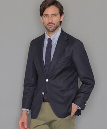 MACKINTOSH LONDON｜マッキントッシュ ロンドンのテーラードジャケット