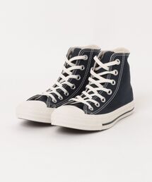 converse コンバース ALL STAR WASHEDCANVAS HI レディーススニーカー ハイカット(オールスターウォッシュドキャンバスHI) 31314102