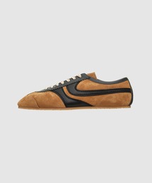 Dries Van Noten｜ドリス・ヴァン・ノッテンのシューズ通販